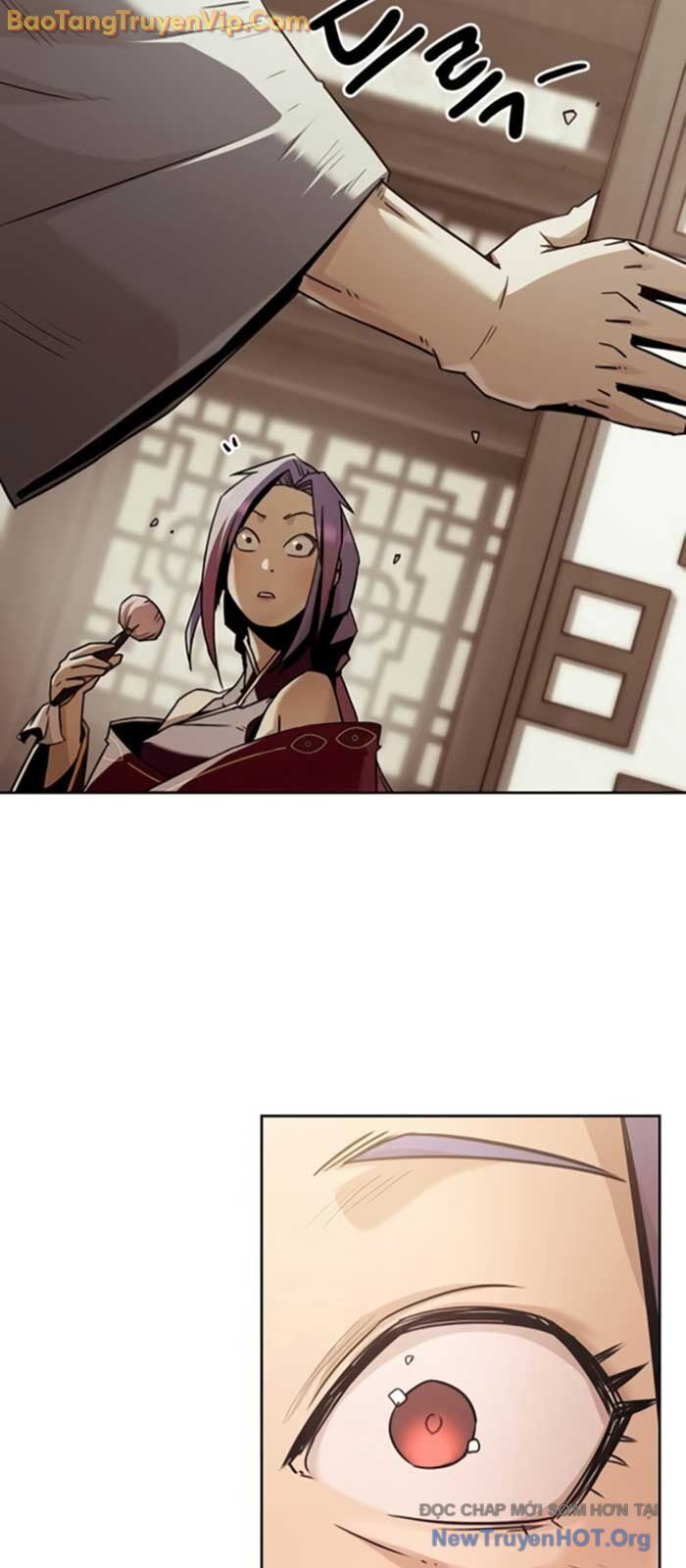 Tiểu Gia Chủ Của Tứ Xuyên Đường Gia Trở Thành Kiếm Thần: Chapter 81.1