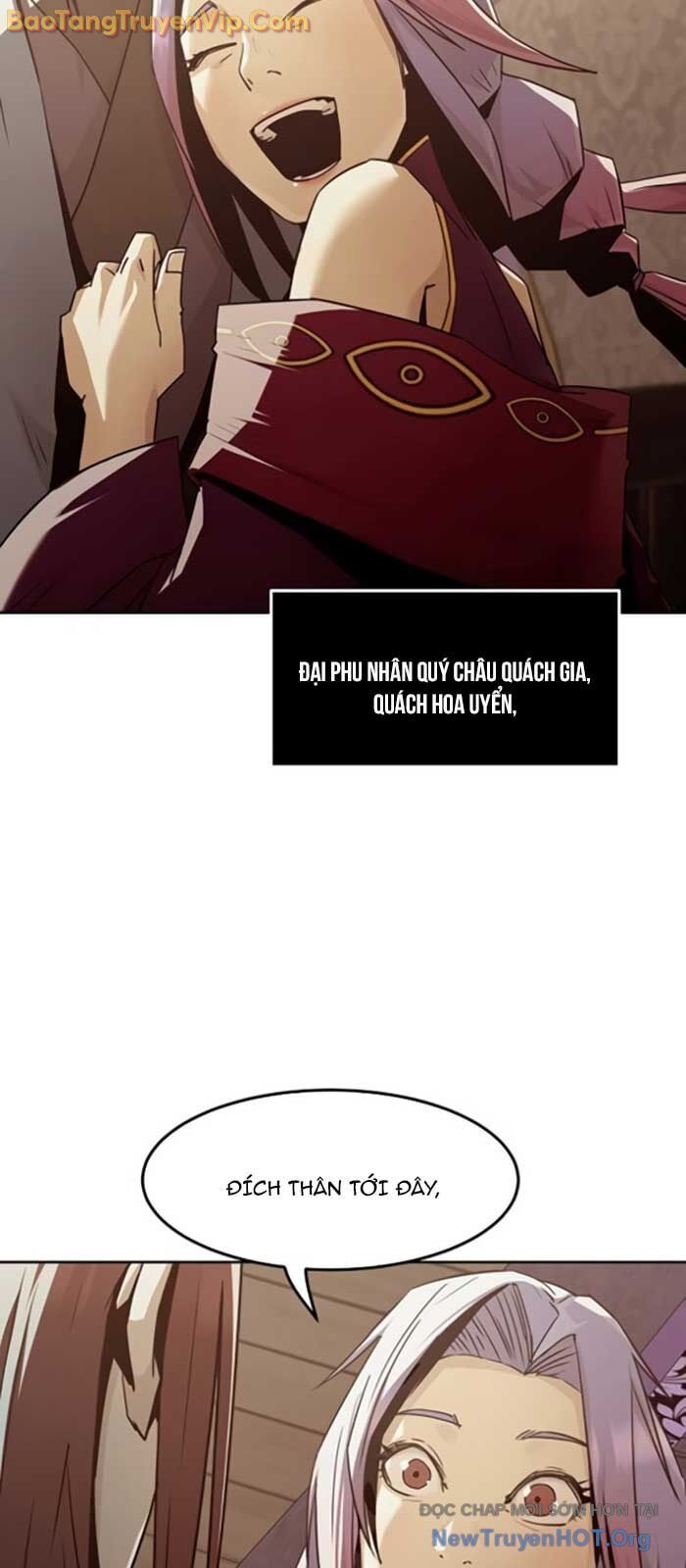 Tiểu Gia Chủ Của Tứ Xuyên Đường Gia Trở Thành Kiếm Thần: Chapter 81.1
