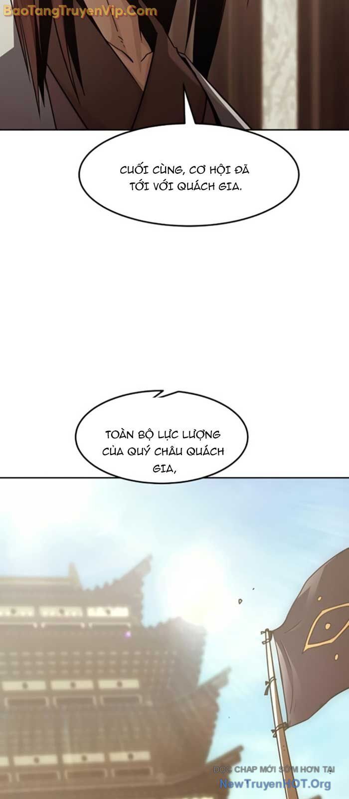Tiểu Gia Chủ Của Tứ Xuyên Đường Gia Trở Thành Kiếm Thần: Chapter 81.1