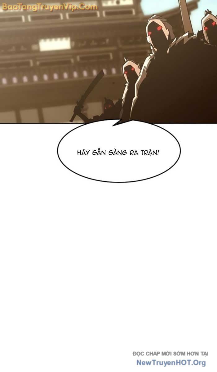 Tiểu Gia Chủ Của Tứ Xuyên Đường Gia Trở Thành Kiếm Thần: Chapter 81.1