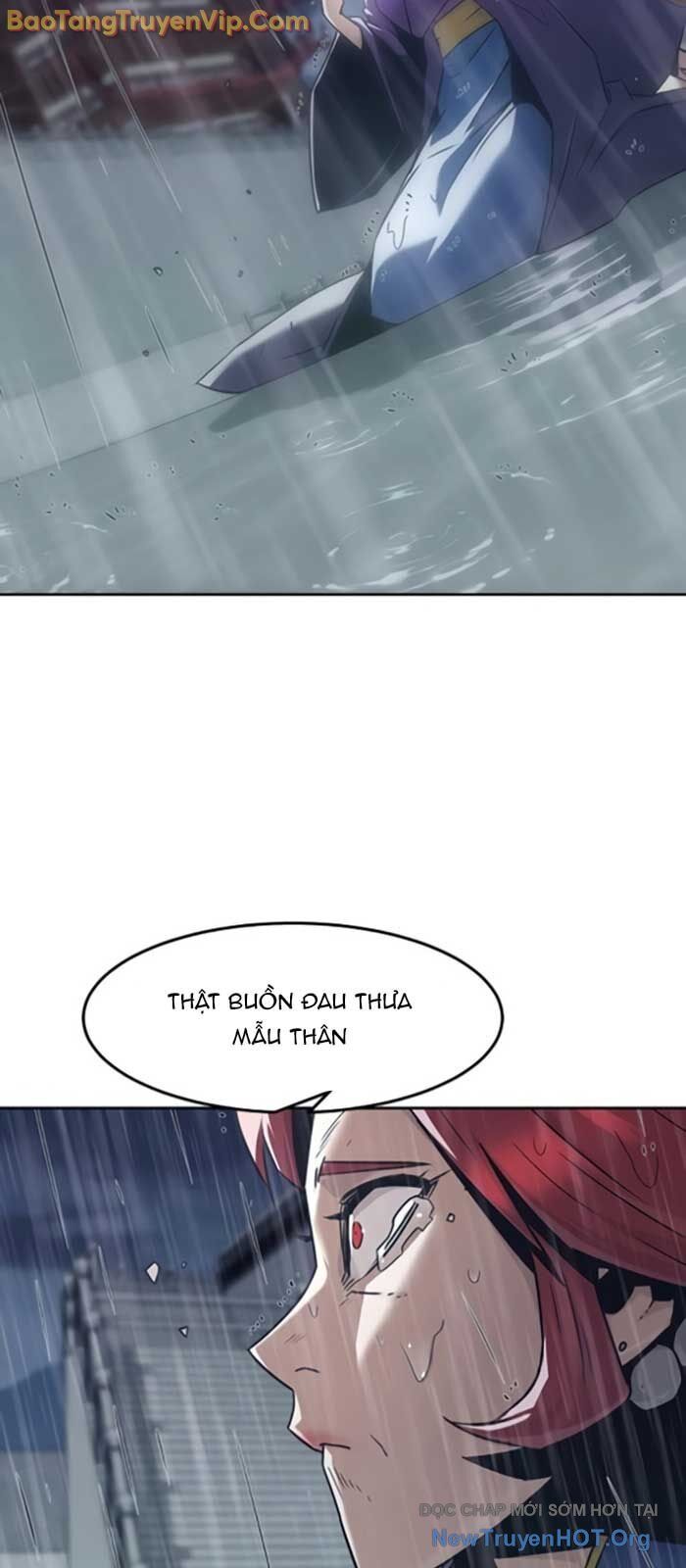 Tiểu Gia Chủ Của Tứ Xuyên Đường Gia Trở Thành Kiếm Thần: Chapter 81.1