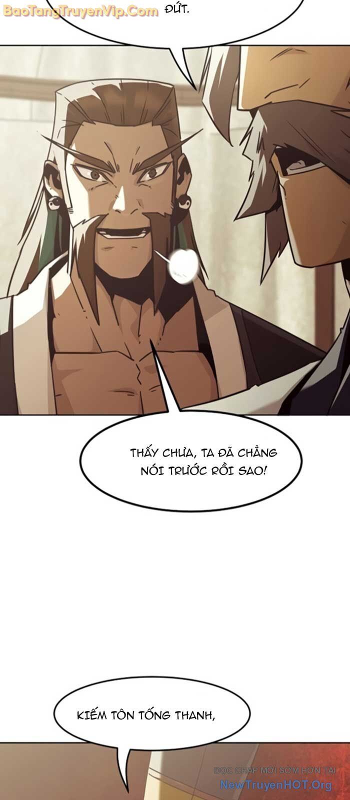 Tiểu Gia Chủ Của Tứ Xuyên Đường Gia Trở Thành Kiếm Thần: Chapter 81.1