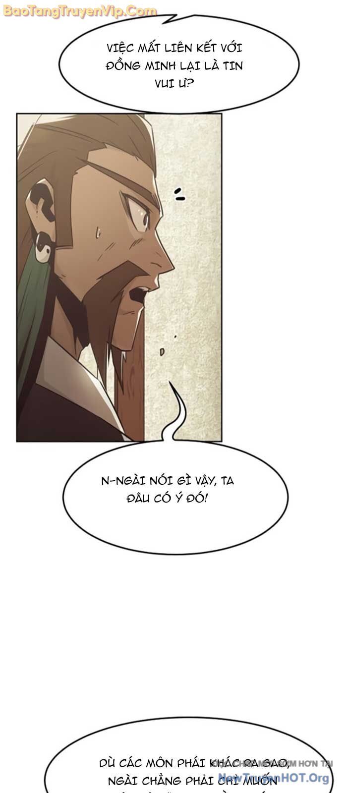 Tiểu Gia Chủ Của Tứ Xuyên Đường Gia Trở Thành Kiếm Thần: Chapter 81.1