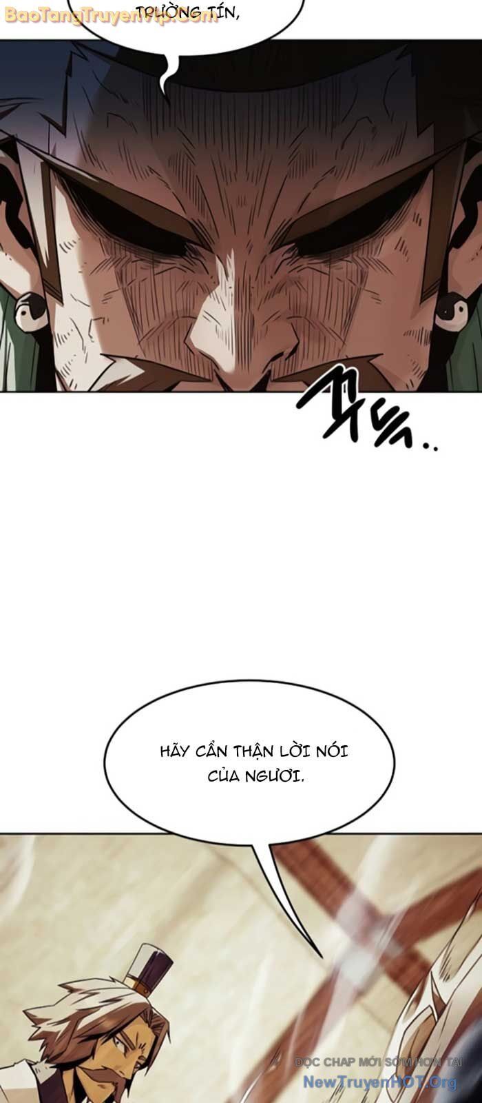 Tiểu Gia Chủ Của Tứ Xuyên Đường Gia Trở Thành Kiếm Thần: Chapter 81.1