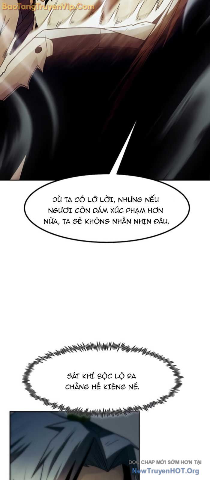 Tiểu Gia Chủ Của Tứ Xuyên Đường Gia Trở Thành Kiếm Thần: Chapter 81.1