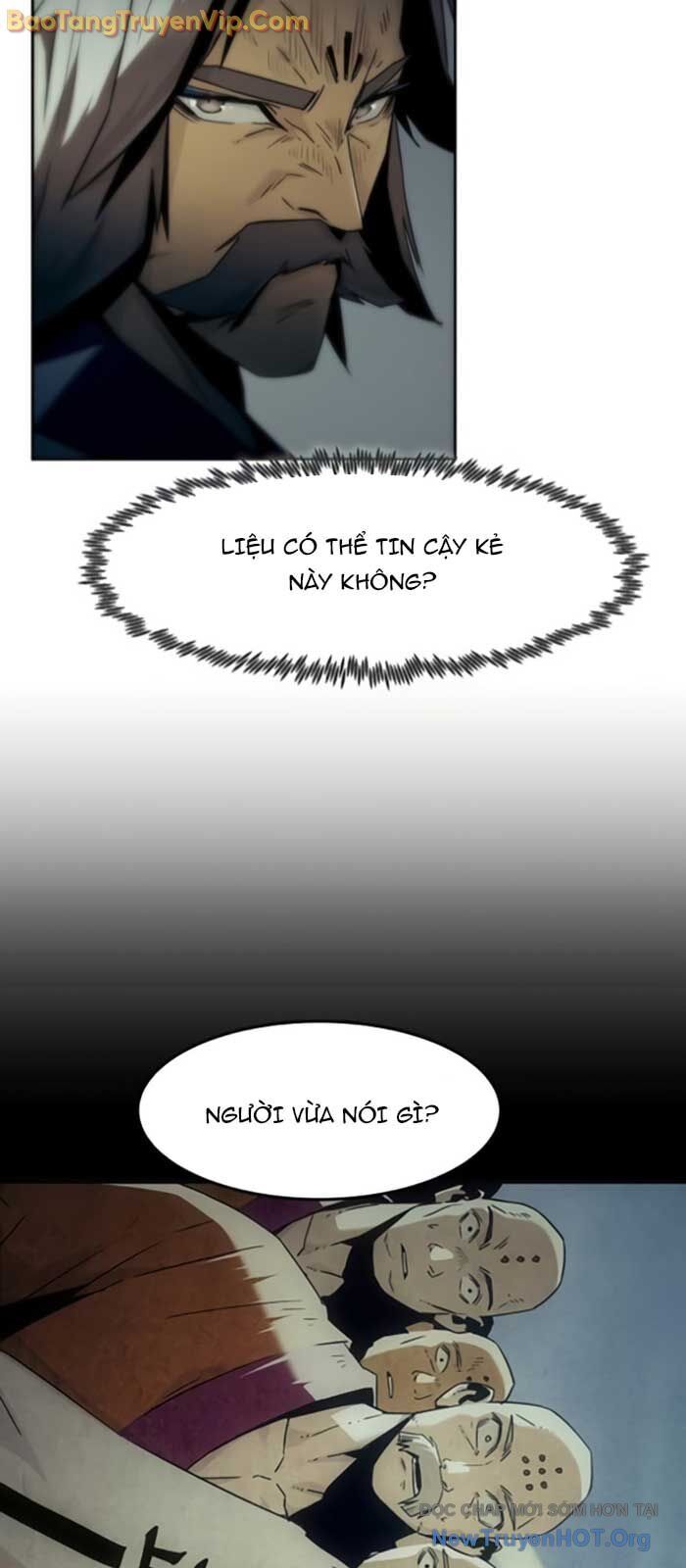 Tiểu Gia Chủ Của Tứ Xuyên Đường Gia Trở Thành Kiếm Thần: Chapter 81.1