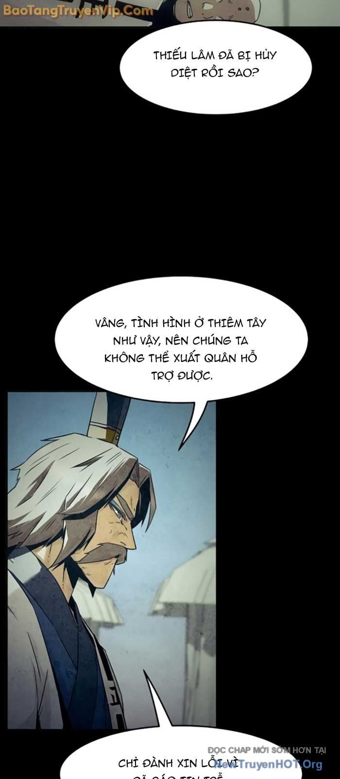 Tiểu Gia Chủ Của Tứ Xuyên Đường Gia Trở Thành Kiếm Thần: Chapter 81.1