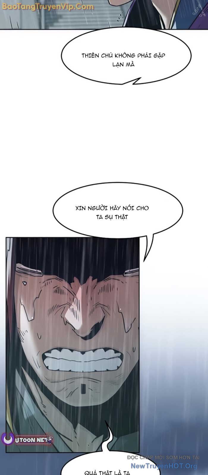 Tiểu Gia Chủ Của Tứ Xuyên Đường Gia Trở Thành Kiếm Thần: Chapter 81.1