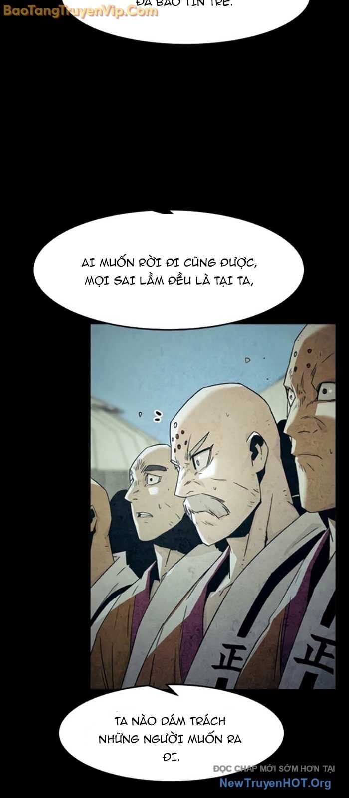 Tiểu Gia Chủ Của Tứ Xuyên Đường Gia Trở Thành Kiếm Thần: Chapter 81.1