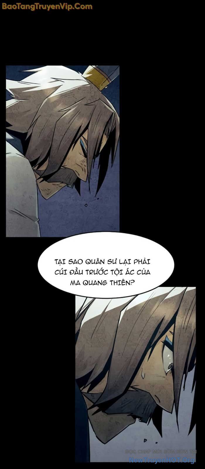 Tiểu Gia Chủ Của Tứ Xuyên Đường Gia Trở Thành Kiếm Thần: Chapter 81.1
