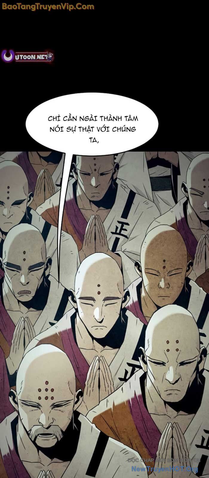 Tiểu Gia Chủ Của Tứ Xuyên Đường Gia Trở Thành Kiếm Thần: Chapter 81.1