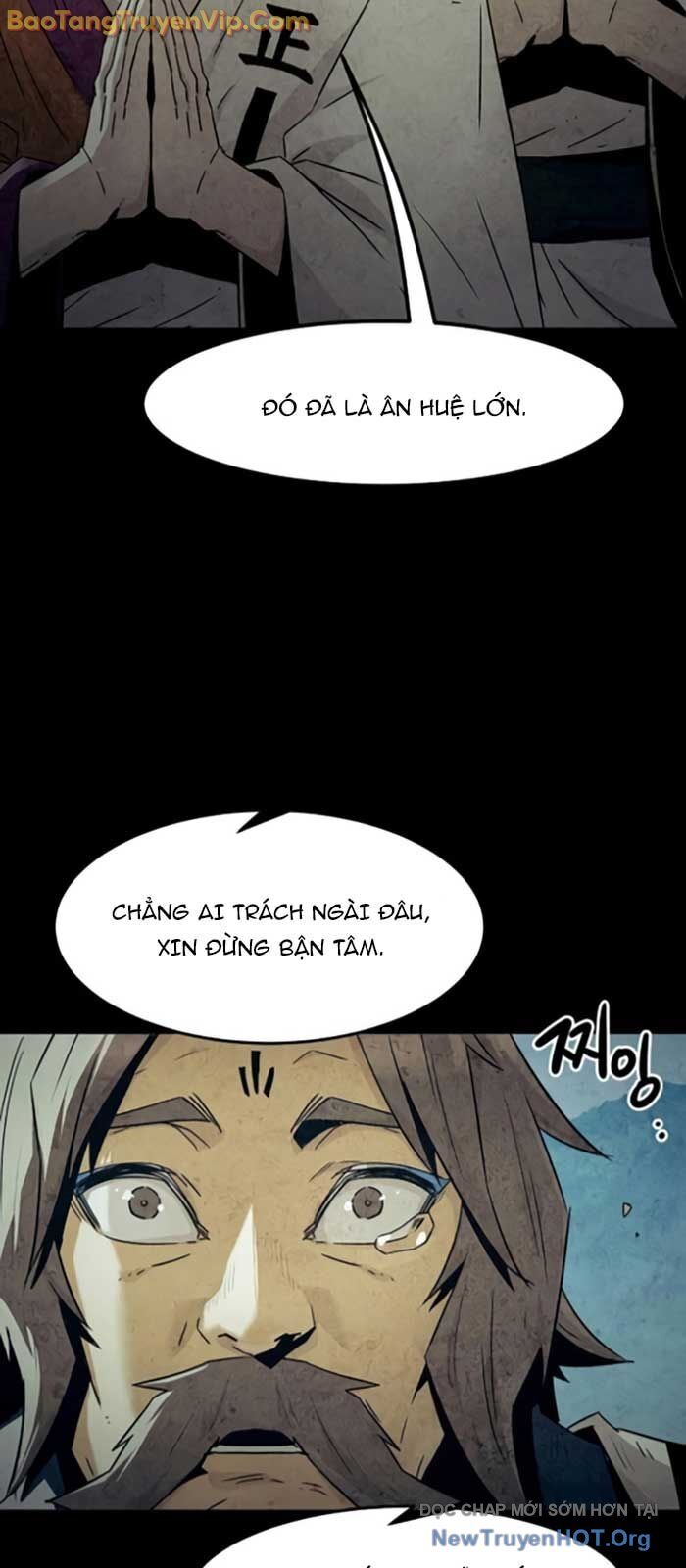Tiểu Gia Chủ Của Tứ Xuyên Đường Gia Trở Thành Kiếm Thần: Chapter 81.1