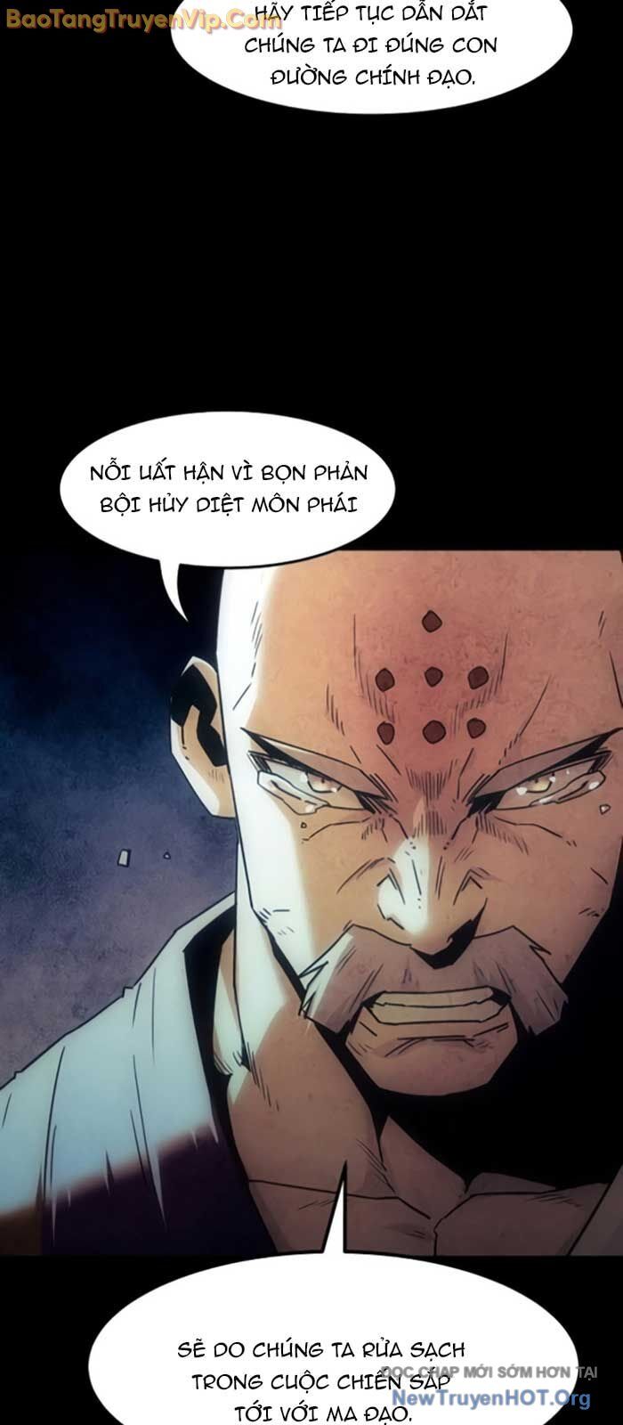 Tiểu Gia Chủ Của Tứ Xuyên Đường Gia Trở Thành Kiếm Thần: Chapter 81.1