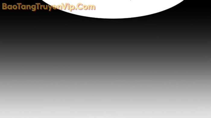 Tiểu Gia Chủ Của Tứ Xuyên Đường Gia Trở Thành Kiếm Thần: Chapter 81.1