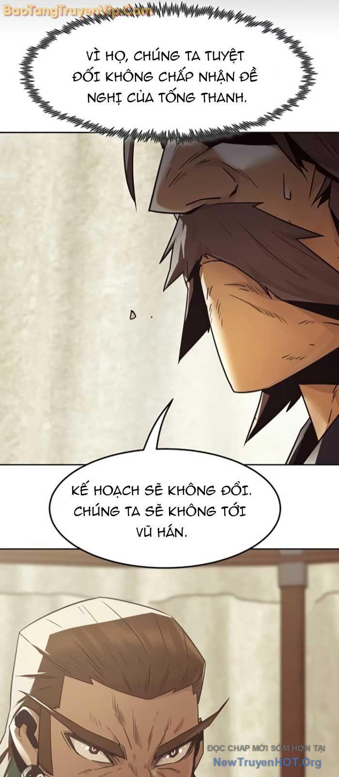 Tiểu Gia Chủ Của Tứ Xuyên Đường Gia Trở Thành Kiếm Thần: Chapter 81.1