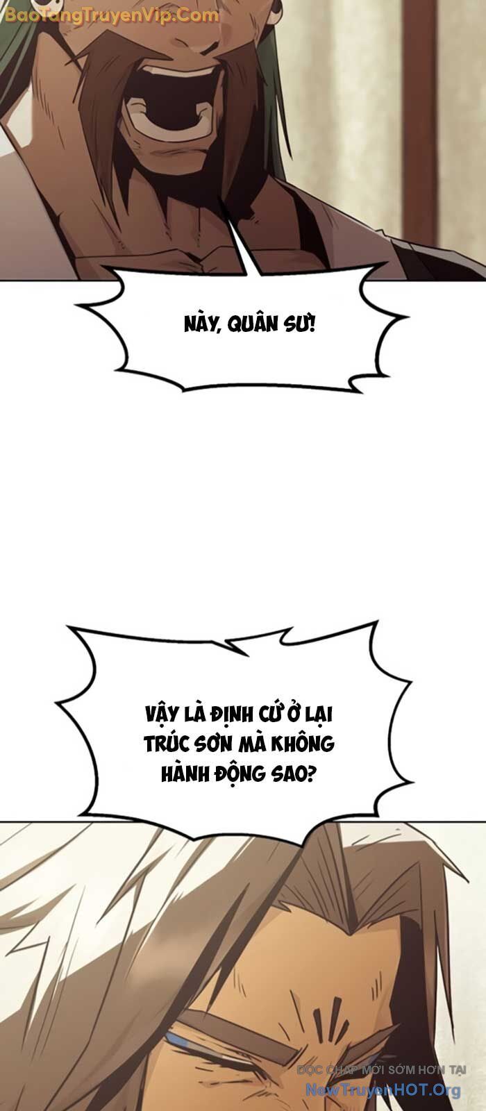 Tiểu Gia Chủ Của Tứ Xuyên Đường Gia Trở Thành Kiếm Thần: Chapter 81.1