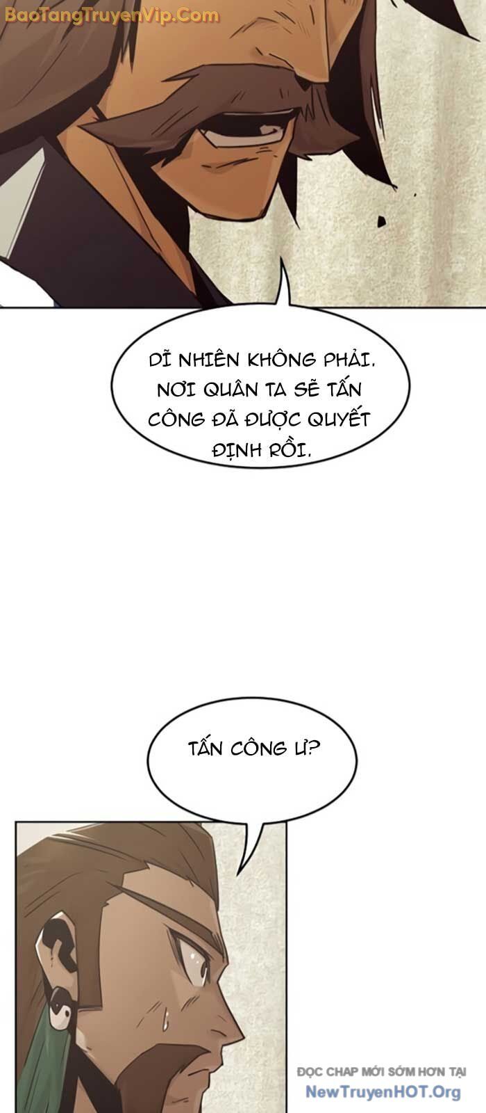 Tiểu Gia Chủ Của Tứ Xuyên Đường Gia Trở Thành Kiếm Thần: Chapter 81.1