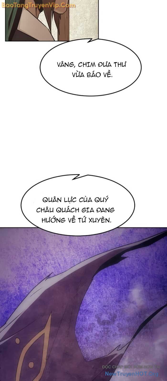Tiểu Gia Chủ Của Tứ Xuyên Đường Gia Trở Thành Kiếm Thần: Chapter 81.1