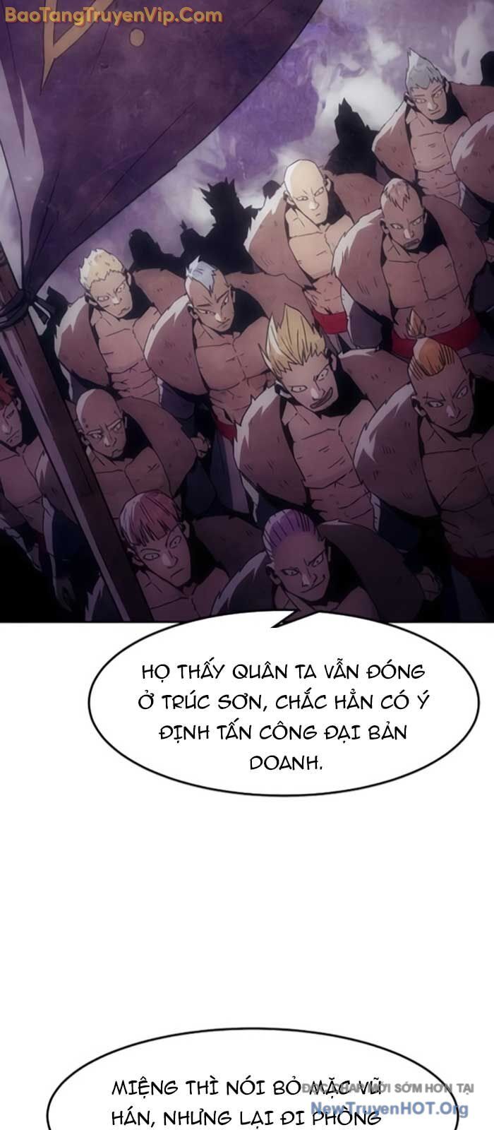 Tiểu Gia Chủ Của Tứ Xuyên Đường Gia Trở Thành Kiếm Thần: Chapter 81.1