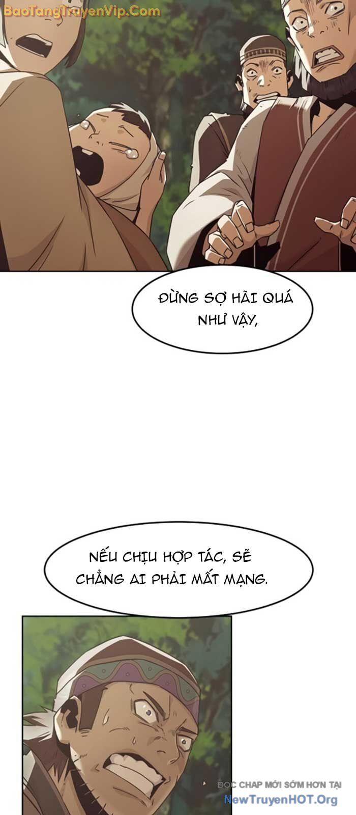 Tiểu Gia Chủ Của Tứ Xuyên Đường Gia Trở Thành Kiếm Thần: Chapter 81.1