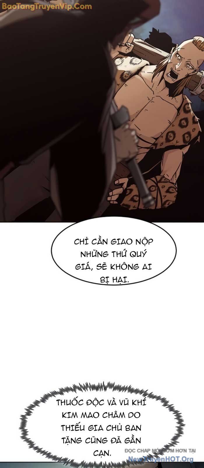 Tiểu Gia Chủ Của Tứ Xuyên Đường Gia Trở Thành Kiếm Thần: Chapter 81.1