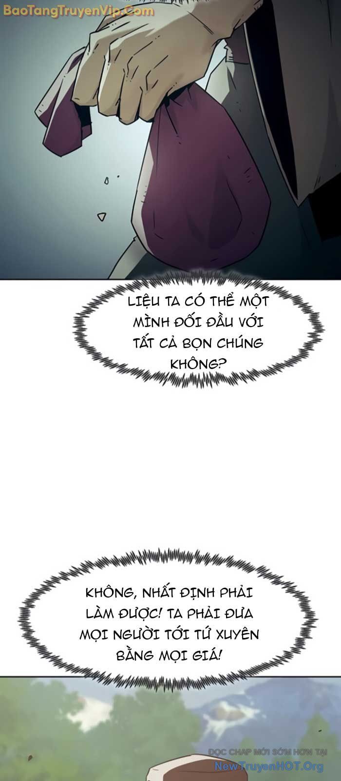 Tiểu Gia Chủ Của Tứ Xuyên Đường Gia Trở Thành Kiếm Thần: Chapter 81.1