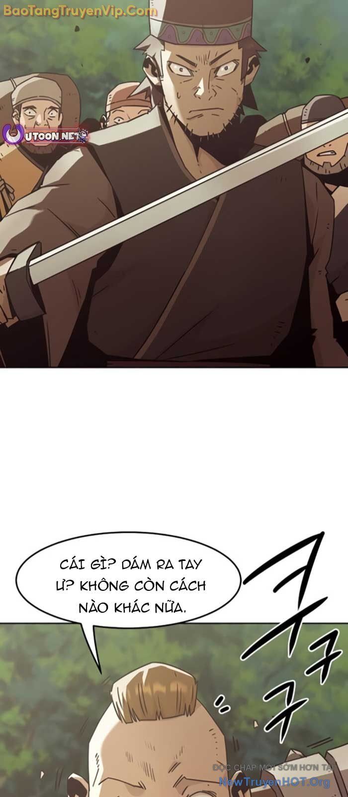 Tiểu Gia Chủ Của Tứ Xuyên Đường Gia Trở Thành Kiếm Thần: Chapter 81.1