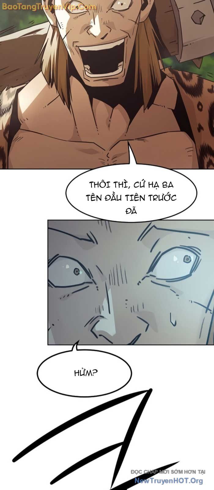 Tiểu Gia Chủ Của Tứ Xuyên Đường Gia Trở Thành Kiếm Thần: Chapter 81.1