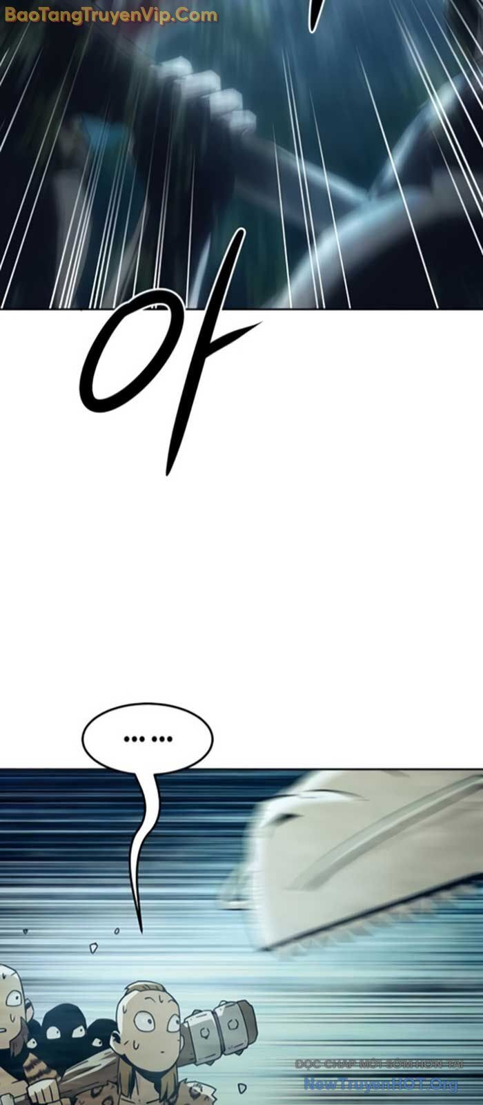 Tiểu Gia Chủ Của Tứ Xuyên Đường Gia Trở Thành Kiếm Thần: Chapter 81.1