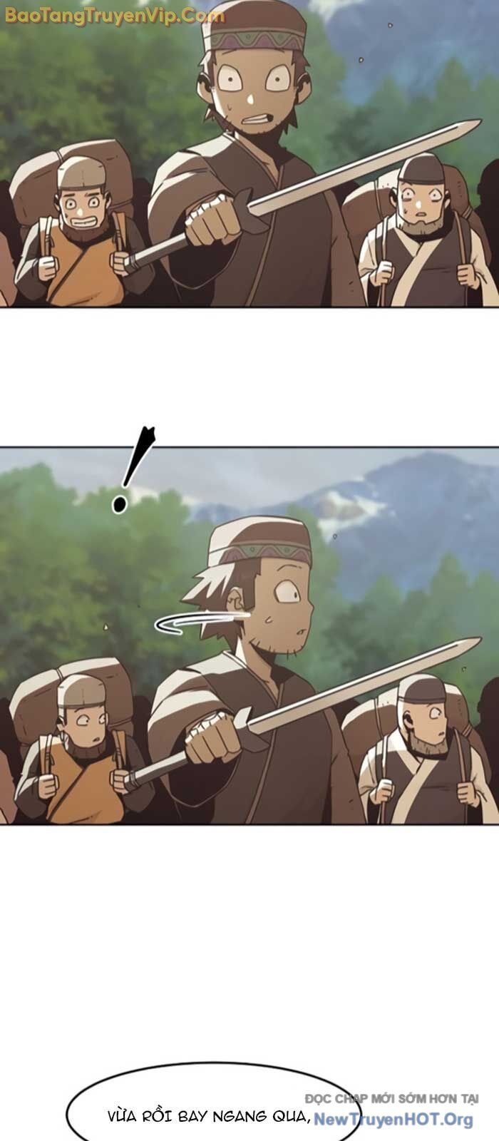 Tiểu Gia Chủ Của Tứ Xuyên Đường Gia Trở Thành Kiếm Thần: Chapter 81.1