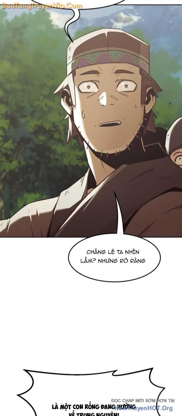 Tiểu Gia Chủ Của Tứ Xuyên Đường Gia Trở Thành Kiếm Thần: Chapter 81.1