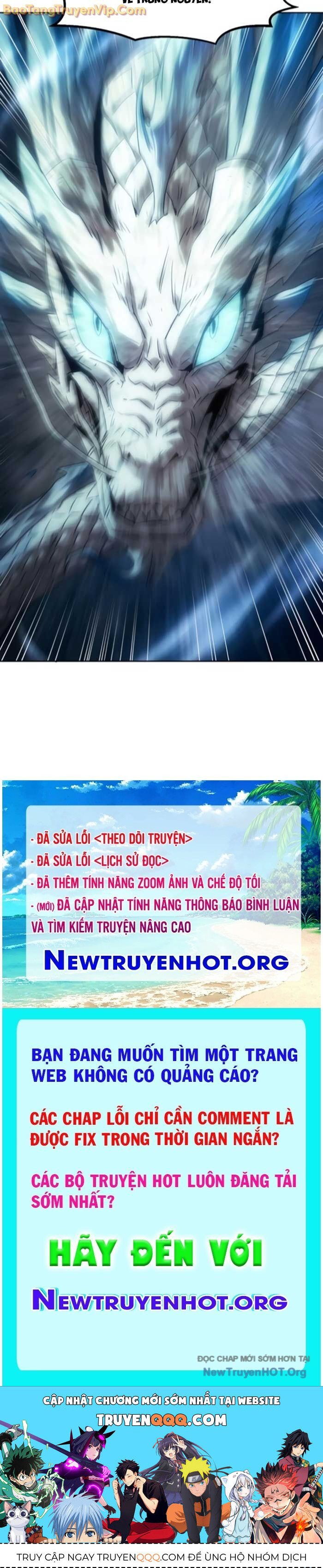 Tiểu Gia Chủ Của Tứ Xuyên Đường Gia Trở Thành Kiếm Thần: Chapter 81.1