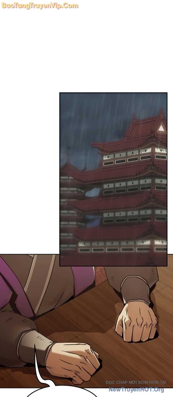 Tiểu Gia Chủ Của Tứ Xuyên Đường Gia Trở Thành Kiếm Thần: Chapter 81.1