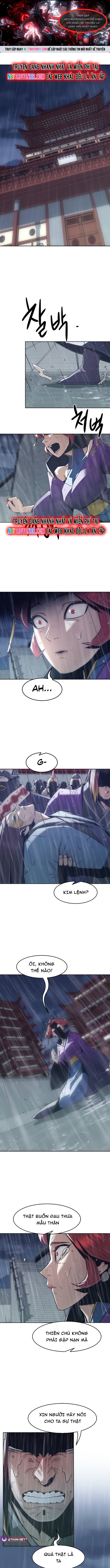 Tiểu Gia Chủ Của Tứ Xuyên Đường Gia Trở Thành Kiếm Thần: Chapter 81