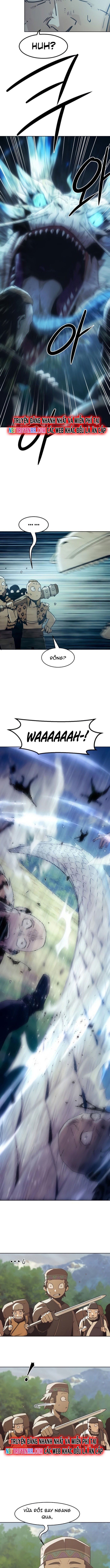 Tiểu Gia Chủ Của Tứ Xuyên Đường Gia Trở Thành Kiếm Thần: Chapter 81