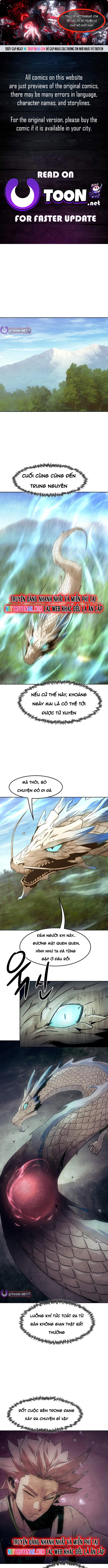 Tiểu Gia Chủ Của Tứ Xuyên Đường Gia Trở Thành Kiếm Thần: Chapter 82