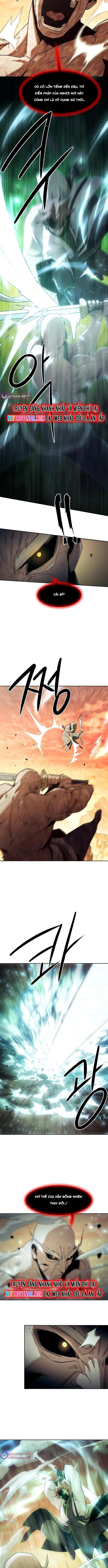 Tiểu Gia Chủ Của Tứ Xuyên Đường Gia Trở Thành Kiếm Thần: Chapter 82