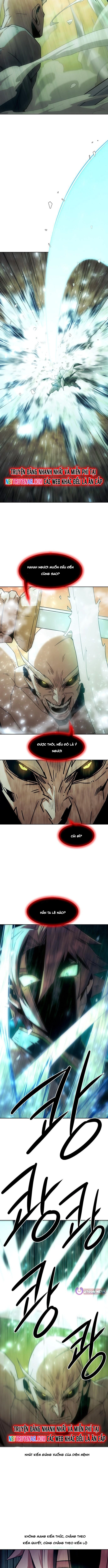 Tiểu Gia Chủ Của Tứ Xuyên Đường Gia Trở Thành Kiếm Thần: Chapter 82