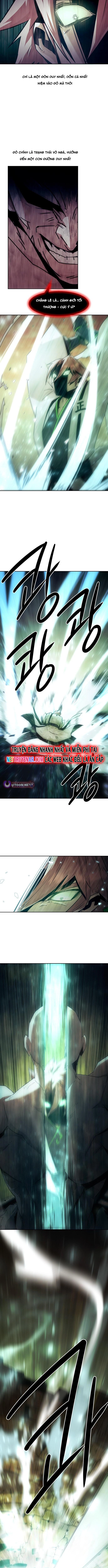 Tiểu Gia Chủ Của Tứ Xuyên Đường Gia Trở Thành Kiếm Thần: Chapter 82