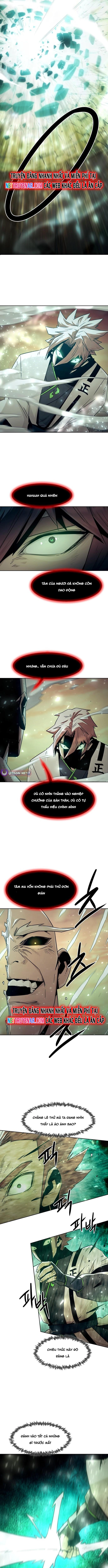 Tiểu Gia Chủ Của Tứ Xuyên Đường Gia Trở Thành Kiếm Thần: Chapter 82