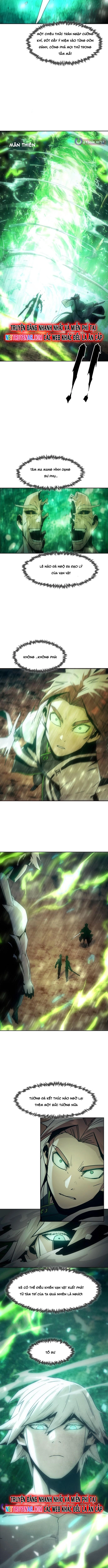 Tiểu Gia Chủ Của Tứ Xuyên Đường Gia Trở Thành Kiếm Thần: Chapter 82