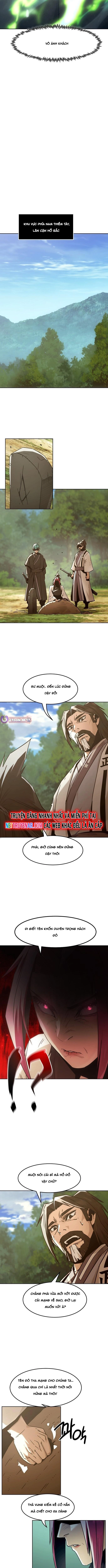 Tiểu Gia Chủ Của Tứ Xuyên Đường Gia Trở Thành Kiếm Thần: Chapter 82