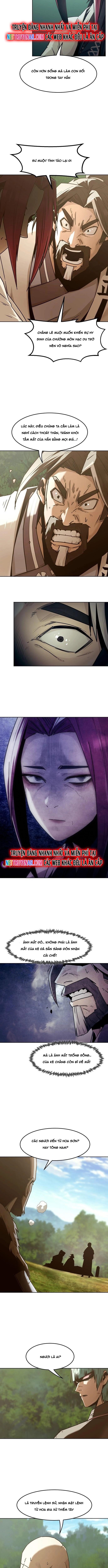 Tiểu Gia Chủ Của Tứ Xuyên Đường Gia Trở Thành Kiếm Thần: Chapter 82