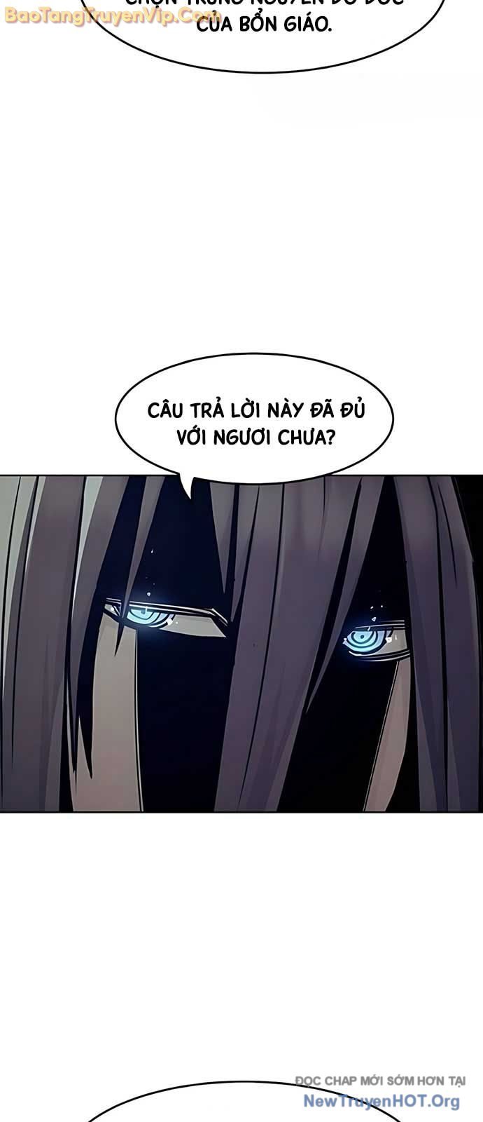 Tiểu Gia Chủ Của Tứ Xuyên Đường Gia Trở Thành Kiếm Thần: Chapter 83.1