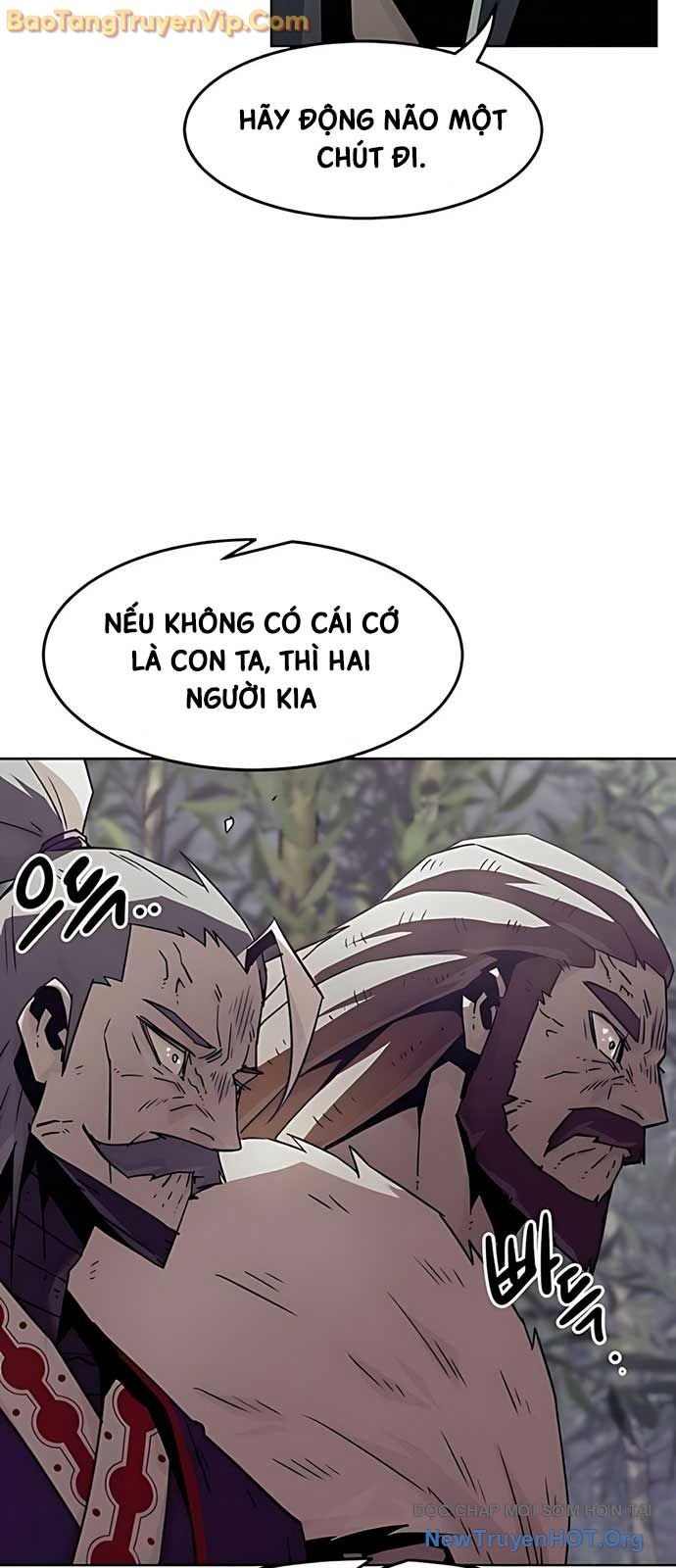 Tiểu Gia Chủ Của Tứ Xuyên Đường Gia Trở Thành Kiếm Thần: Chapter 83.1