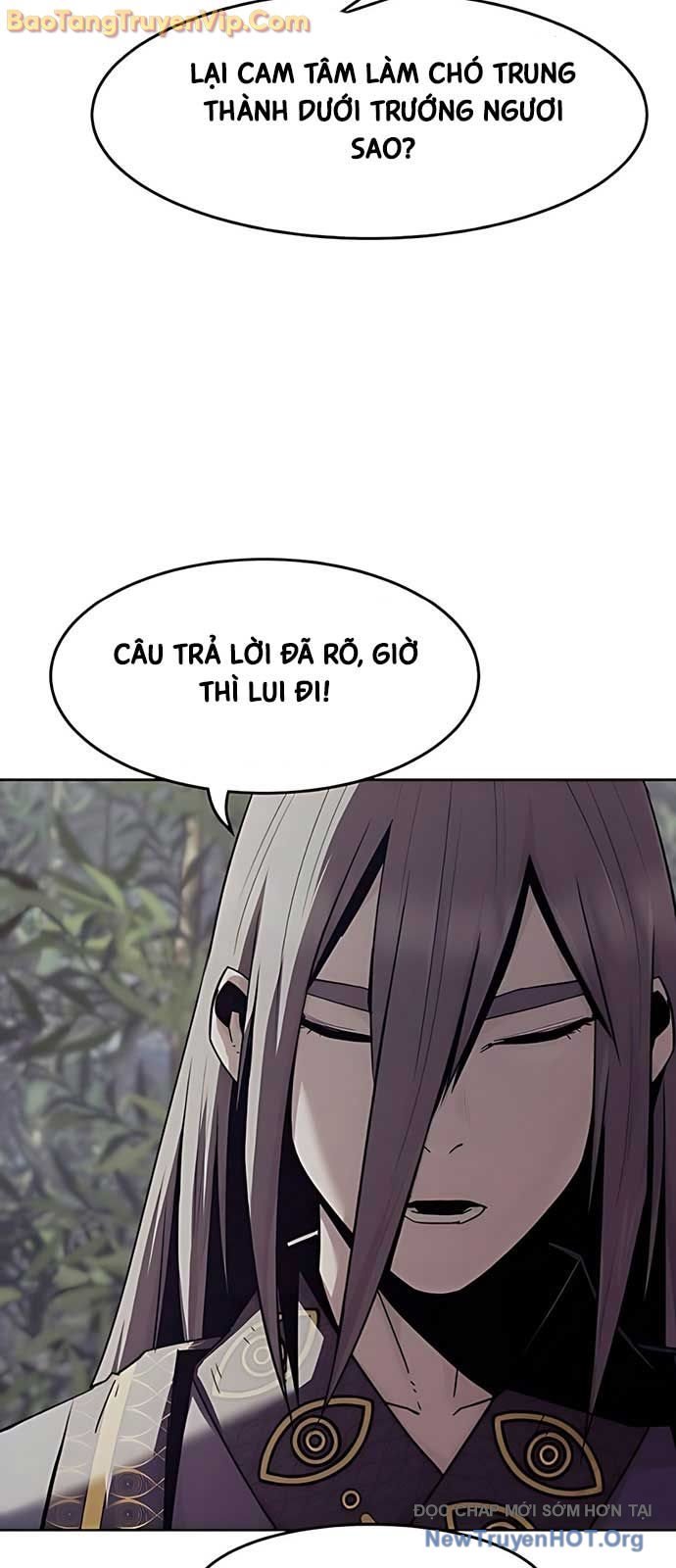 Tiểu Gia Chủ Của Tứ Xuyên Đường Gia Trở Thành Kiếm Thần: Chapter 83.1