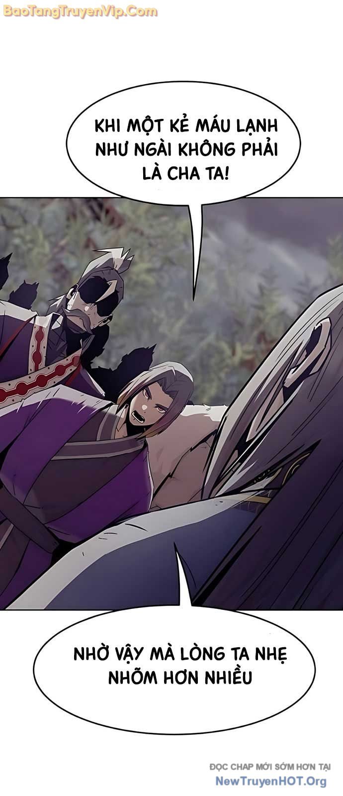 Tiểu Gia Chủ Của Tứ Xuyên Đường Gia Trở Thành Kiếm Thần: Chapter 83.1