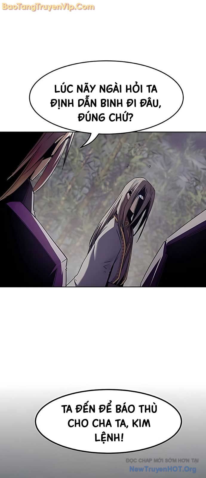 Tiểu Gia Chủ Của Tứ Xuyên Đường Gia Trở Thành Kiếm Thần: Chapter 83.1