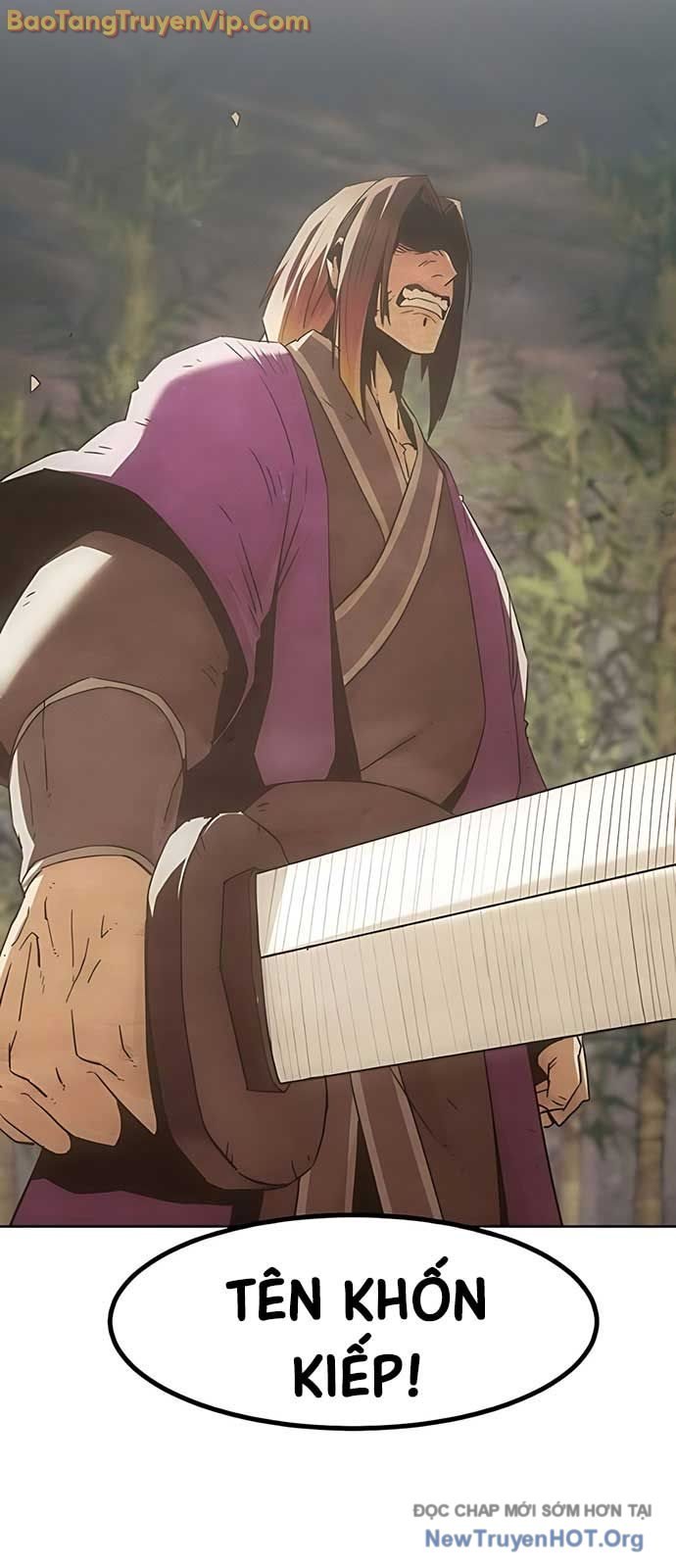 Tiểu Gia Chủ Của Tứ Xuyên Đường Gia Trở Thành Kiếm Thần: Chapter 83.1