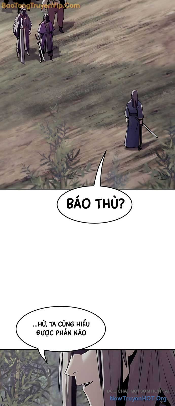 Tiểu Gia Chủ Của Tứ Xuyên Đường Gia Trở Thành Kiếm Thần: Chapter 83.1
